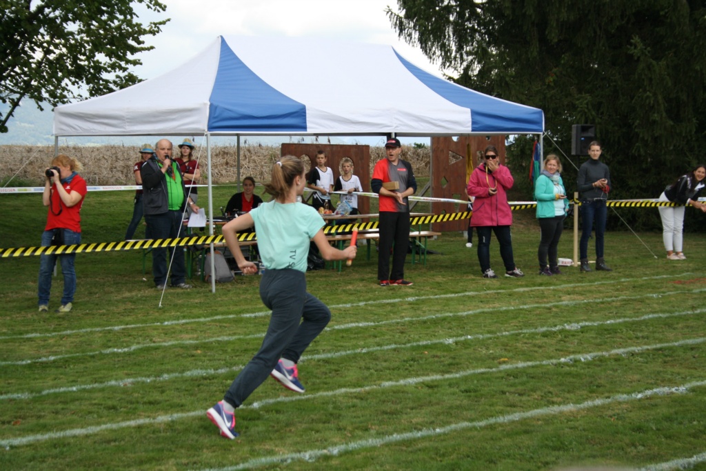 Bild 1 (126)